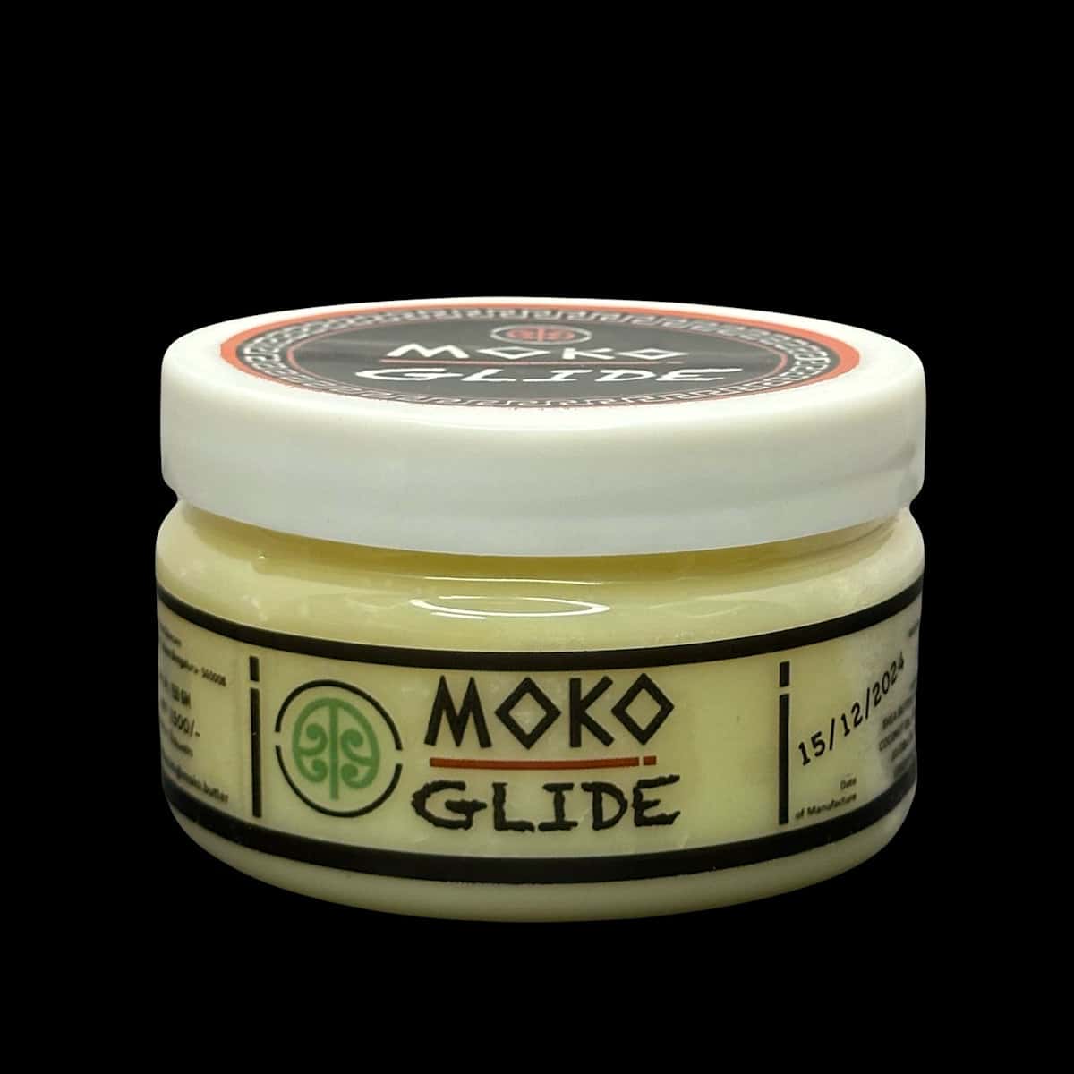 MOKO Glide