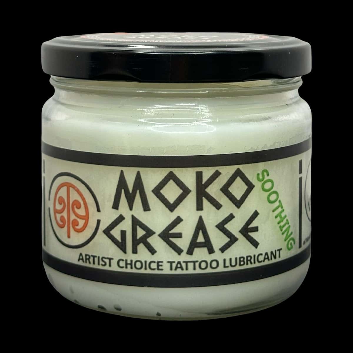 MOKO Grease